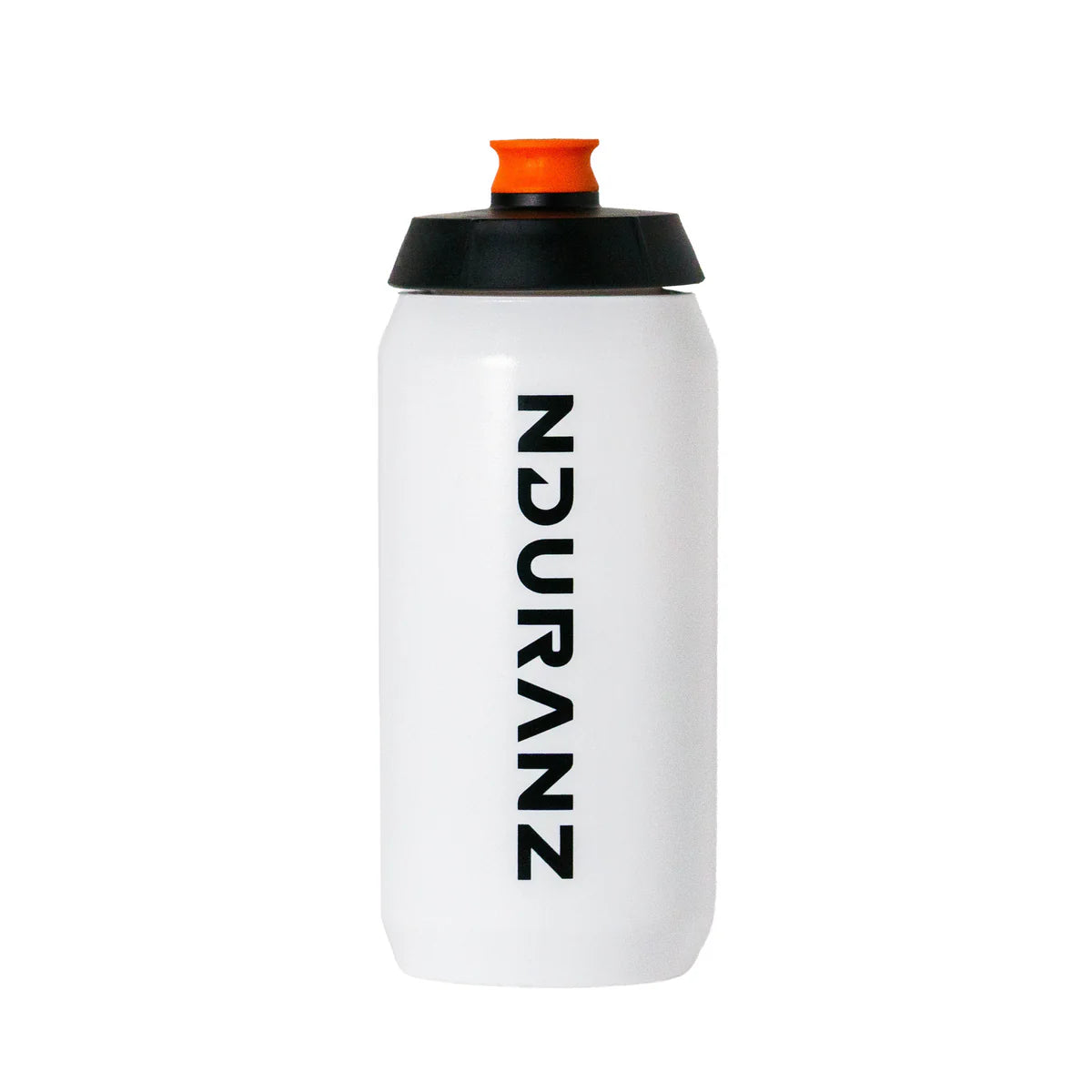 Nduranz Drikkedunk 550 ml - Hvid
