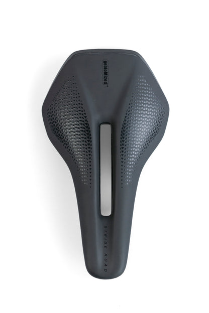 GebioMized Stride Road Cut-Out Soft