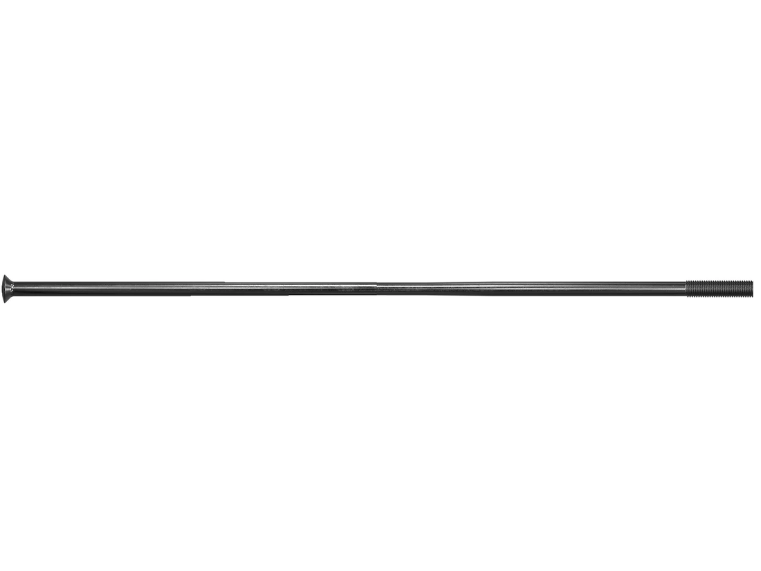 DT Swiss Spokes DT Competition