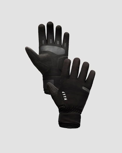 MAAP Apex Deep Winter Gloves