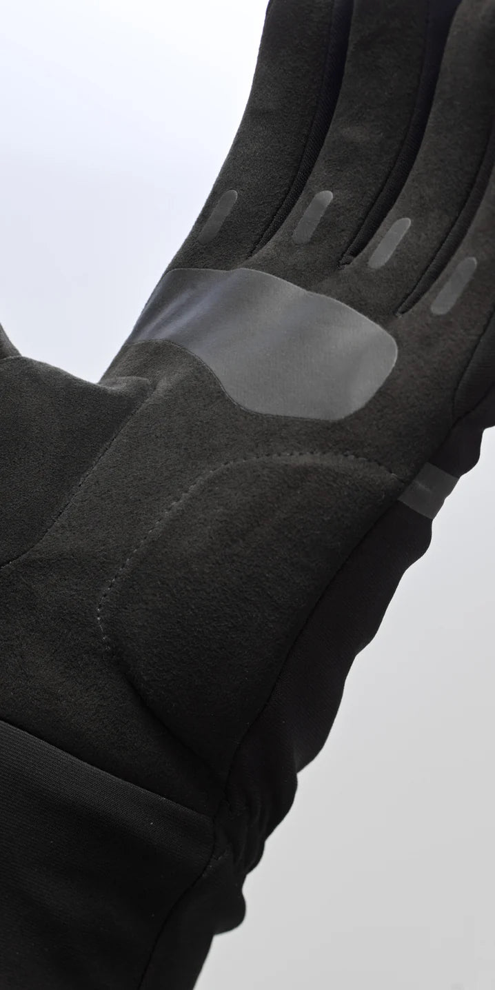 MAAP Apex Deep Winter Gloves