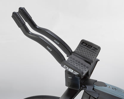 Drag2Zero Extentions