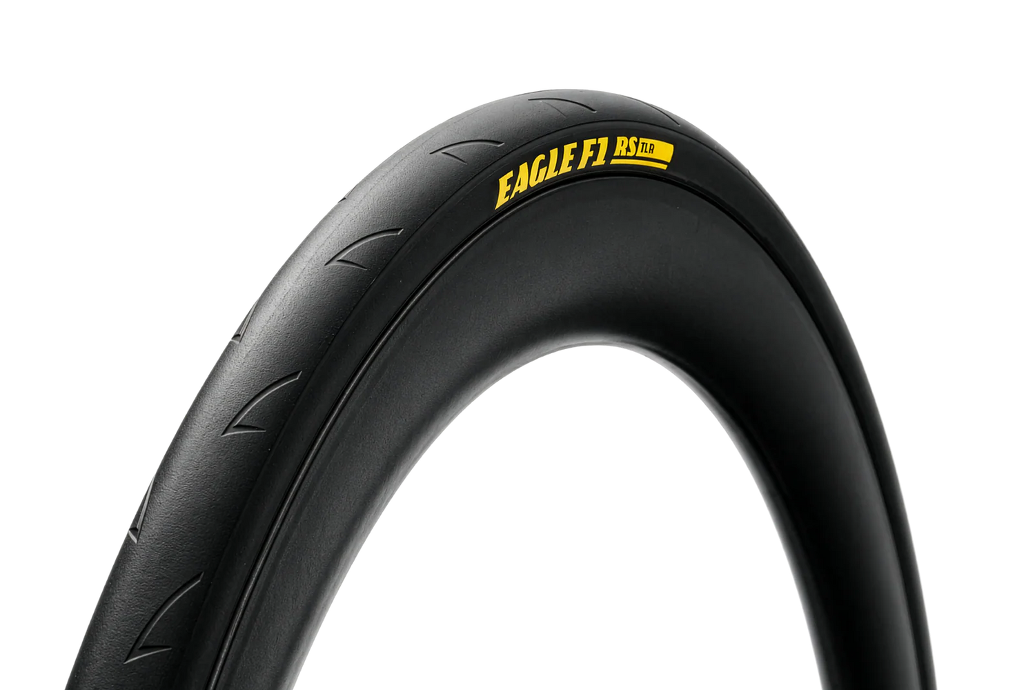 Goodyear Eagle F1 RS TLR Gen. 2 - Bicycle Tire