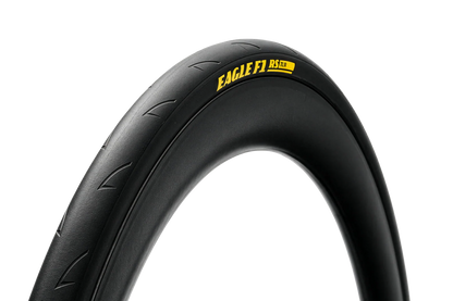 Goodyear Eagle F1 RS TLR Gen. 2 - Bicycle Tire