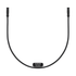 Shimano Electric Wire - EW-SD50 - 1200 mm