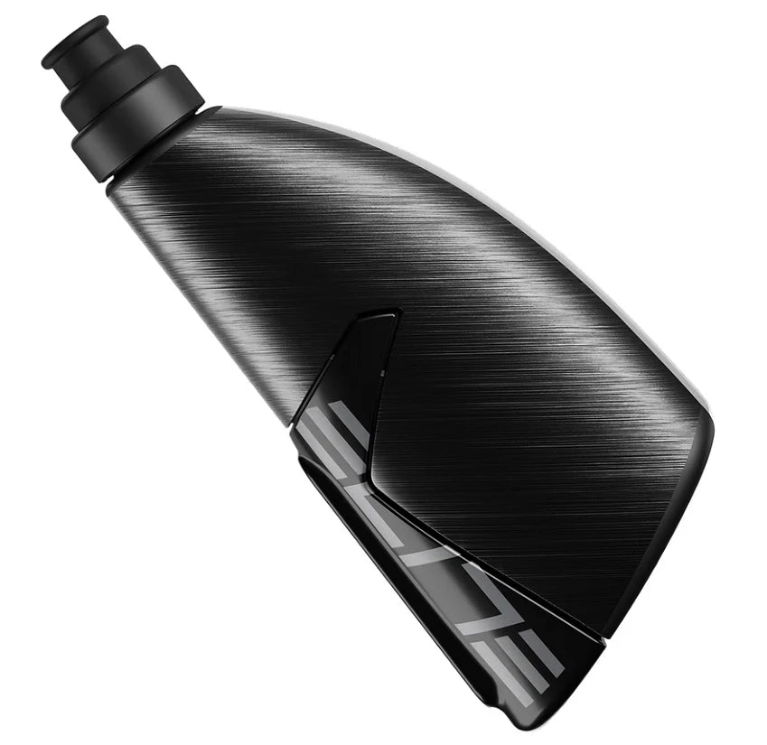 Elite Crono CX 25 Aero Dunk og Dunkholder