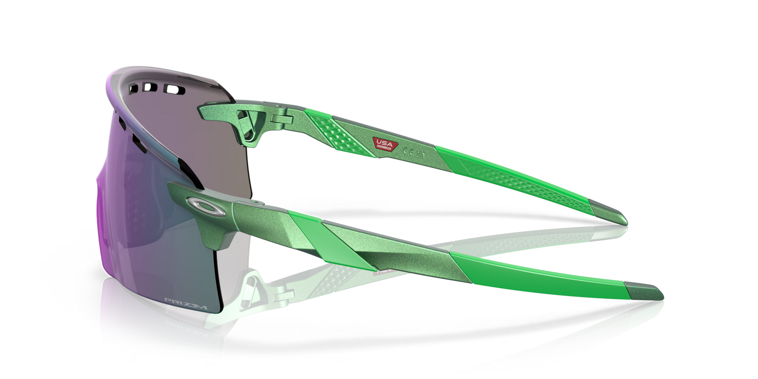 Oakley Encoder Strike Vented - Sportsbrille