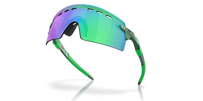 Oakley Encoder Strike Vented - Sportsbrille