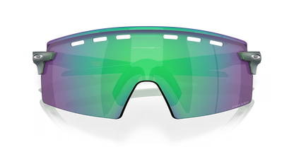 Oakley Encoder Strike Vented - Sportsbrille
