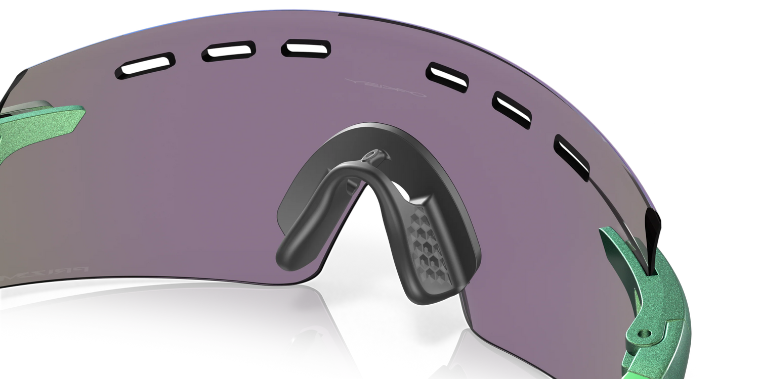 Oakley Encoder Strike Vented - Sportsbrille