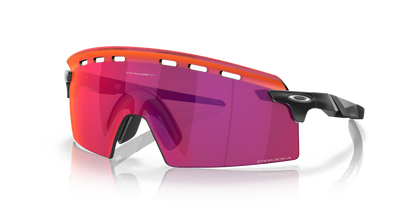 Oakley Encoder Strike Vented - Sportsbrille