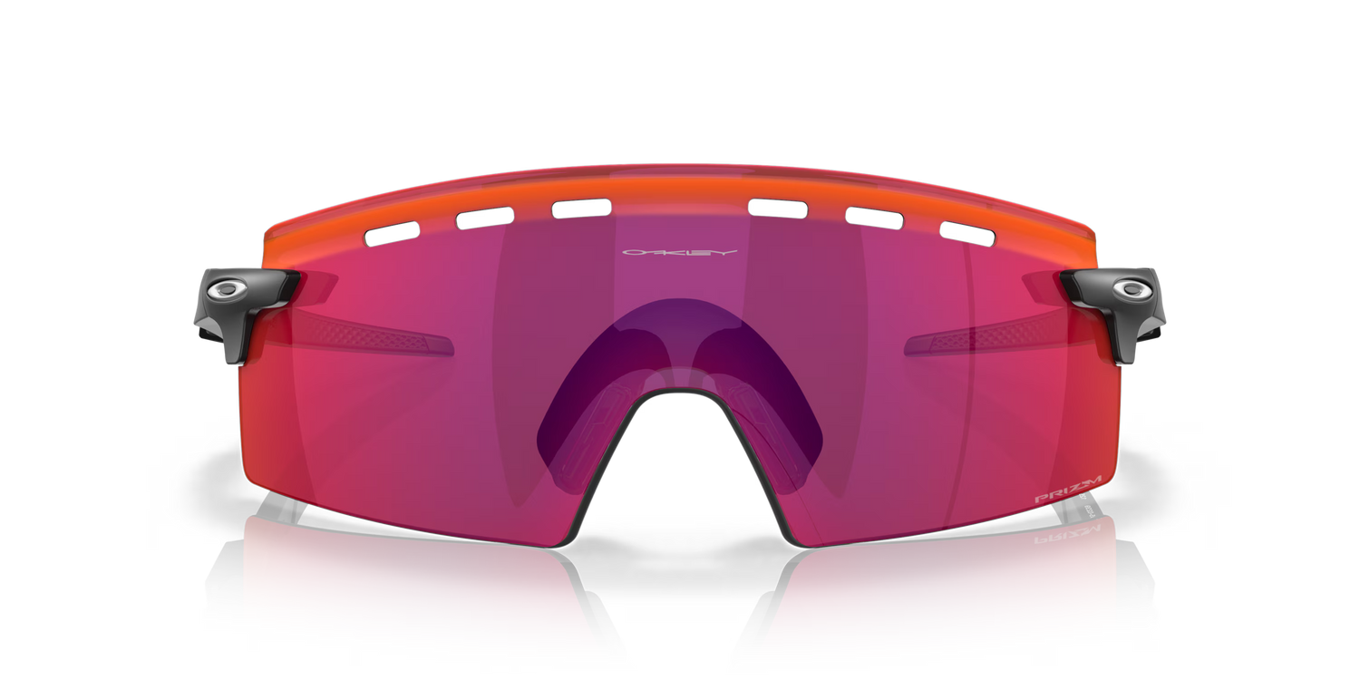 Oakley Encoder Strike Vented - Sportsbrille