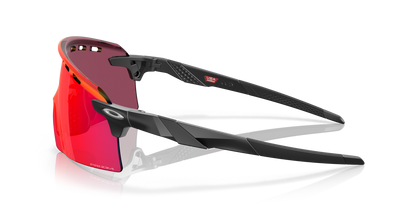 Oakley Encoder Strike Vented - Sportsbrille