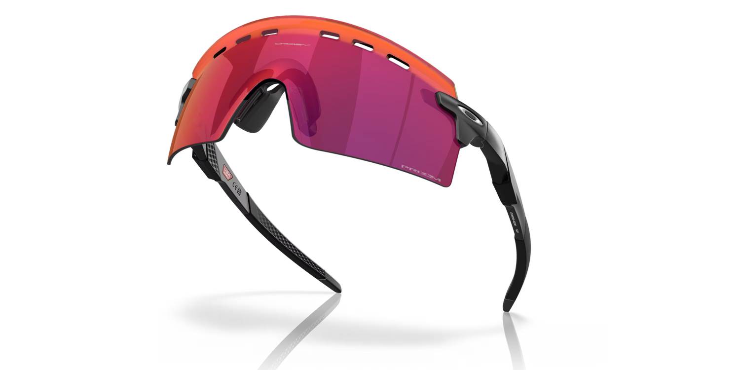 Oakley Encoder Strike Vented - Sportsbrille