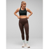 EYDA Isa Compression Pocket Tights