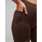 EYDA Isa Compression Pocket Tights