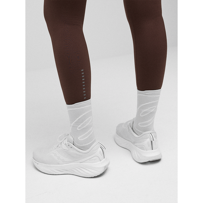 EYDA Isa Compression Pocket Tights