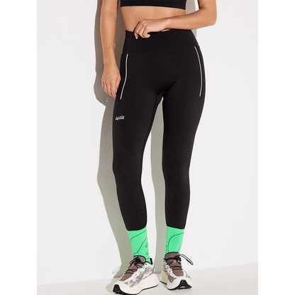 EYDA Isa Winter Thermolite Pocket Tights
