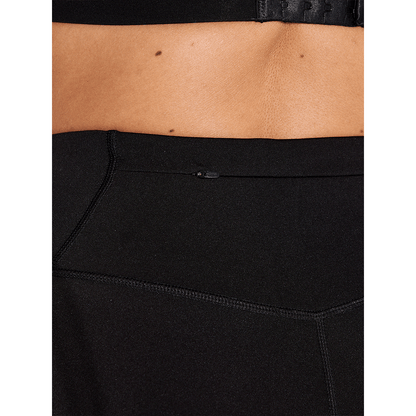 EYDA Isa Winter Thermolite Pocket Tights