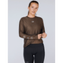 EYDA Lara Long Sleeve Løbetrøje