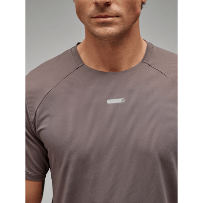 EYDA Max Regular Tee