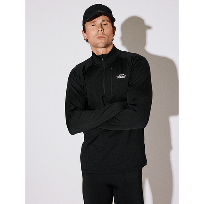 EYDA Otis Winter Midlayer