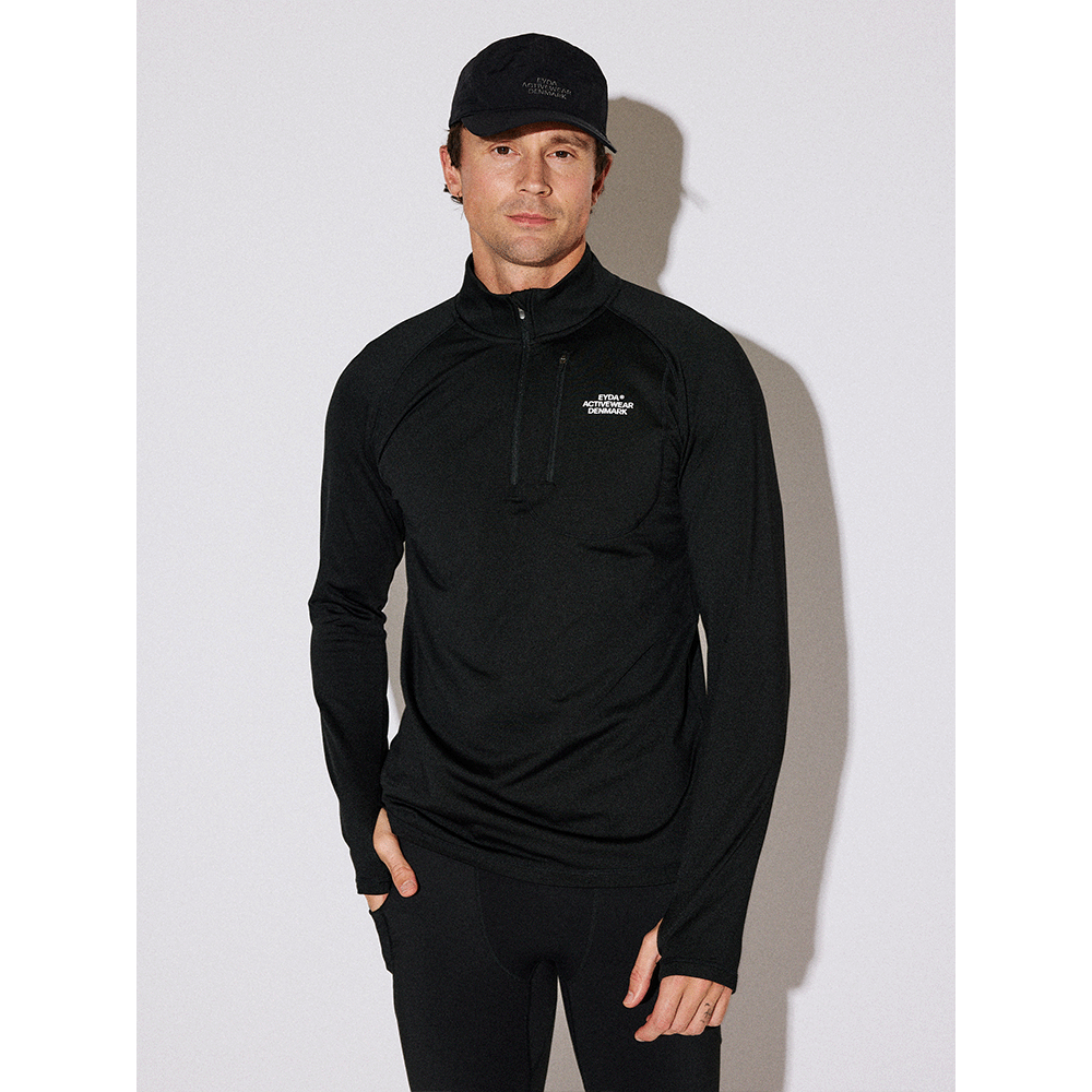 EYDA Otis Winter Midlayer