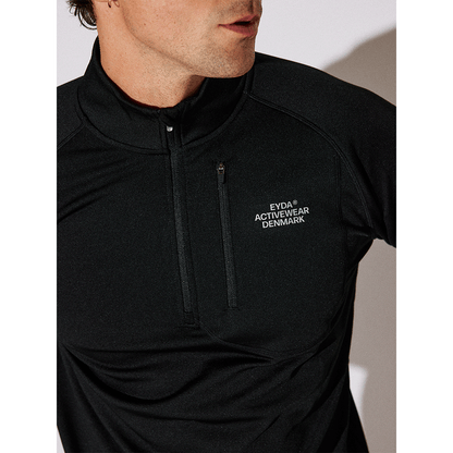 EYDA Otis Winter Midlayer