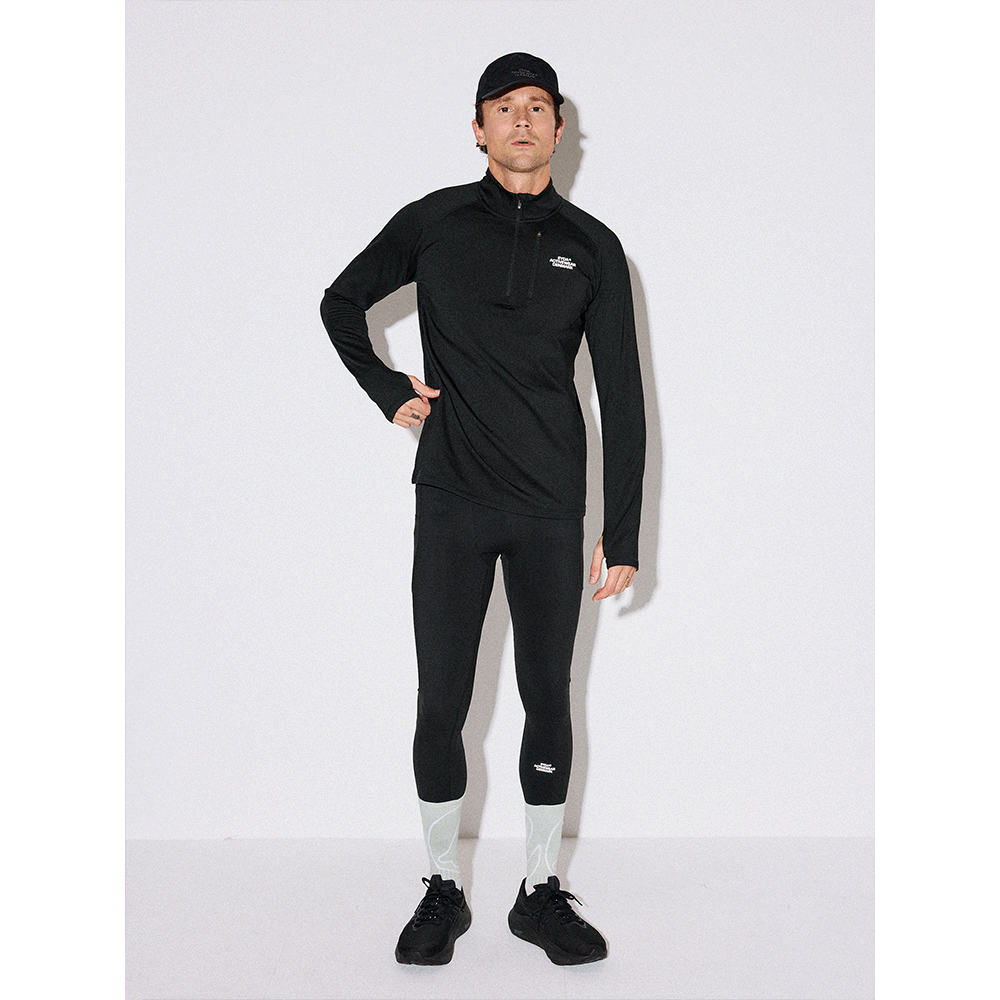 EYDA Otis Winter Midlayer