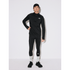 EYDA Otis Winter Midlayer