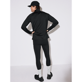 EYDA Otis Winter Midlayer