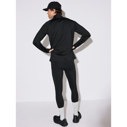 EYDA Otis Winter Midlayer