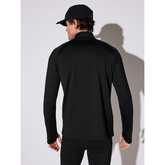 EYDA Otis Winter Midlayer