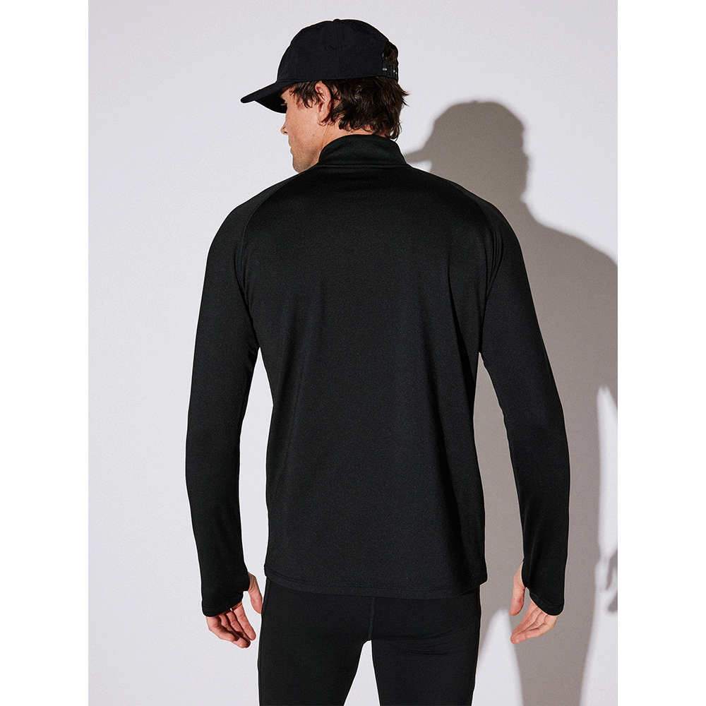 EYDA Otis Winter Midlayer