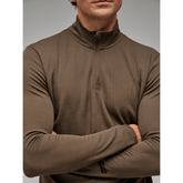 EYDA Samuel Regular Half Zip