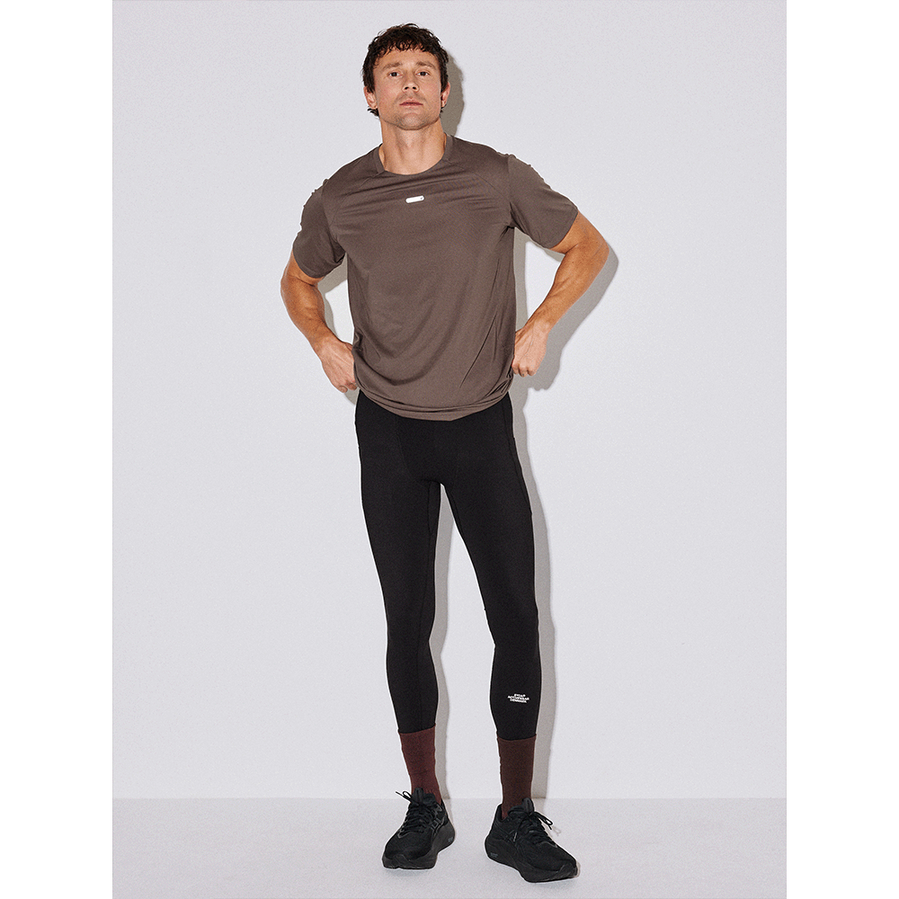 EYDA Simon Ultralight Tights
