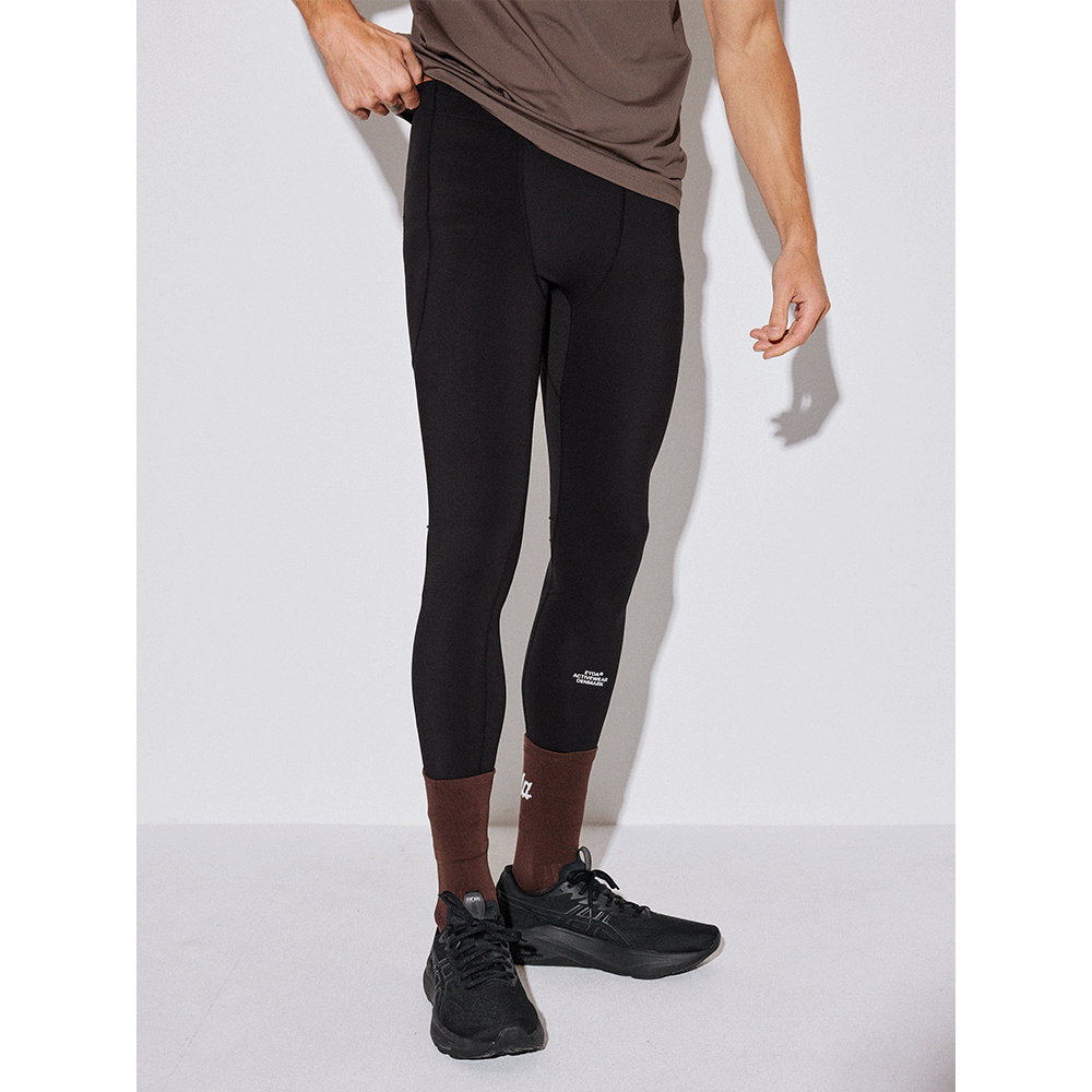 EYDA Simon Ultralight Tights