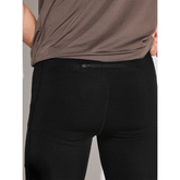 EYDA Simon Ultralight Tights