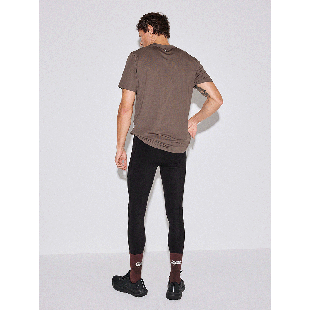 EYDA Simon Ultralight Tights