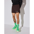 EYDA Tatum Running Shorts 4"