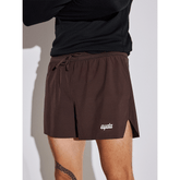 EYDA Tatum Running Shorts 4"