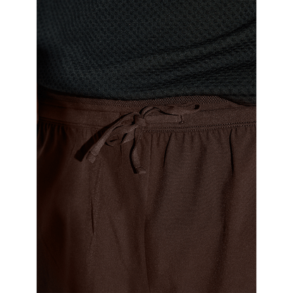 EYDA Tatum Running Shorts 4"