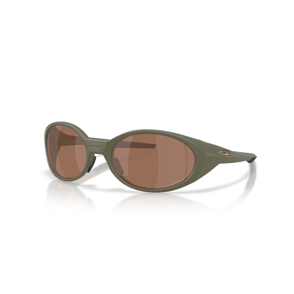 Oakley Eye Jacket Redux - Sportsbrille