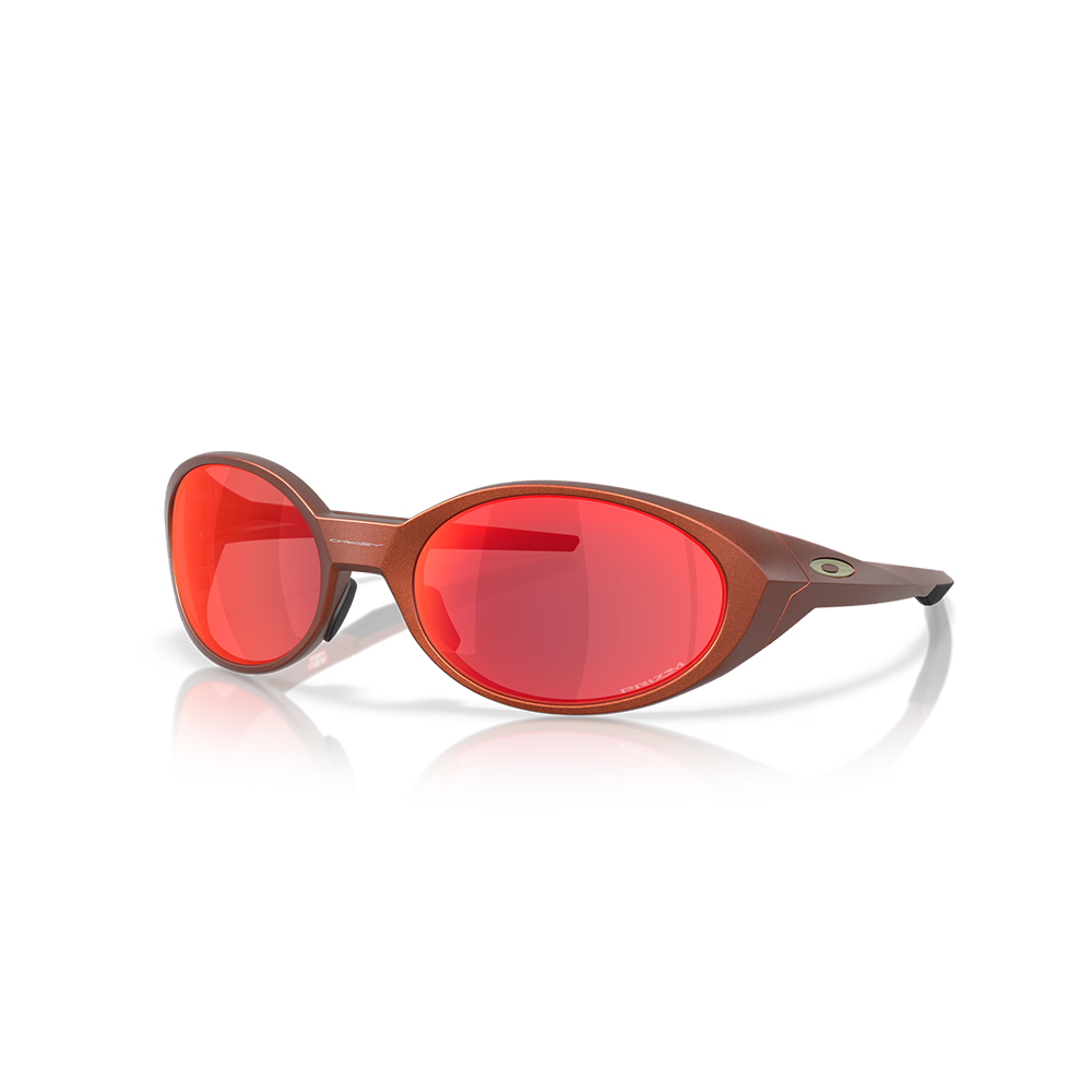 Oakley Eye Jacket Redux Forge Collection - Sportsbrille