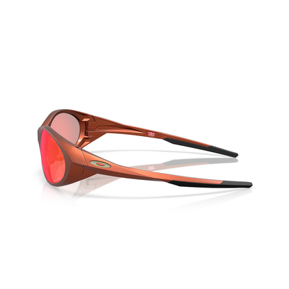 Oakley Eye Jacket Redux Forge Collection - Sportsbrille