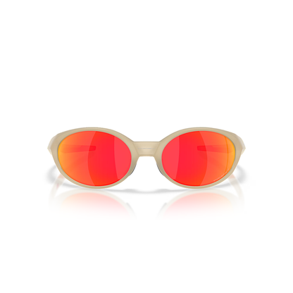 Oakley Eye Jacket Redux Latitude Collection