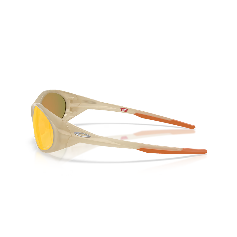 Oakley Eye Jacket Redux Latitude Collection