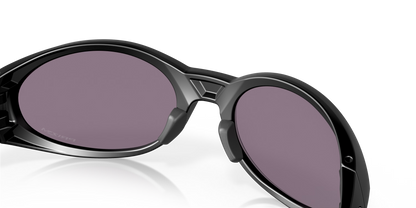 Oakley Eyejacket Redux - Sportsbrille