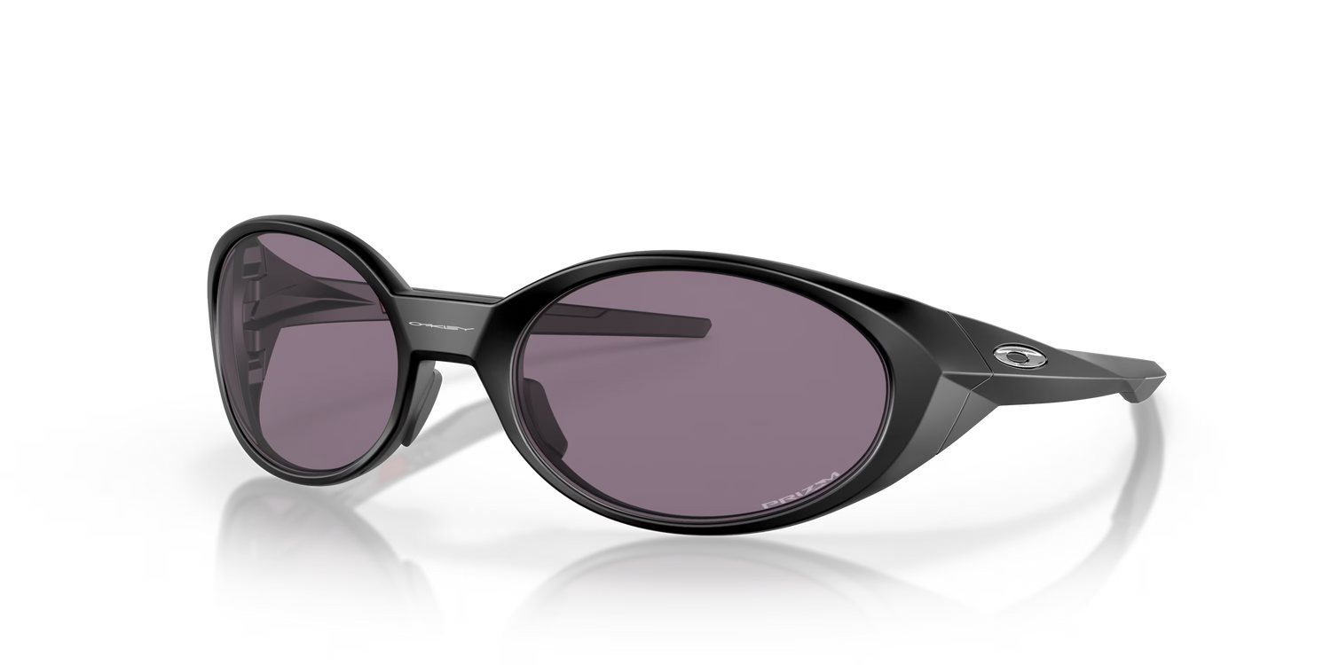 Oakley Eyejacket Redux - Sportsbrille