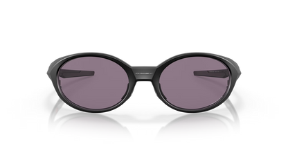 Oakley Eyejacket Redux - Sportsbrille
